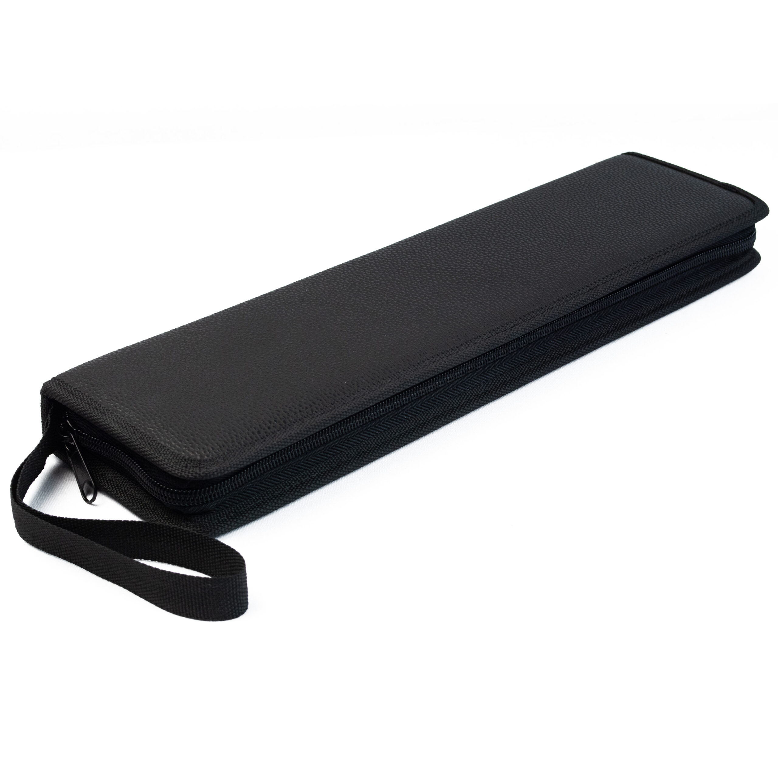 Armenian DUDUK instrument Apricot Wood Duduk, Armenian Flute oboe - leather case - Playing Instruction - Image 9