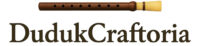 DudukCraftoria